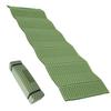 Portable Foam Camping Sleeping Pad Moisture Proof Lightweight Folding Camping Pad Mattress for Outdoor Hiking