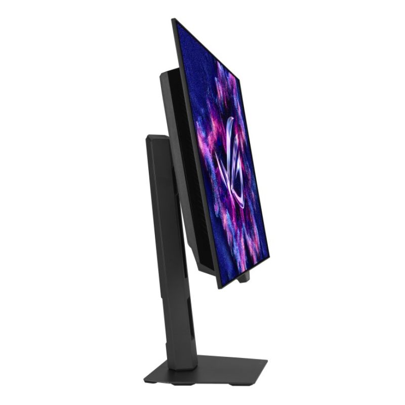 ASUS XG27AQWMG gaming monitor 2560x1440 280Hz Black