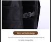 Large Capacity Folding Car Trunk Organizer & Storage Box