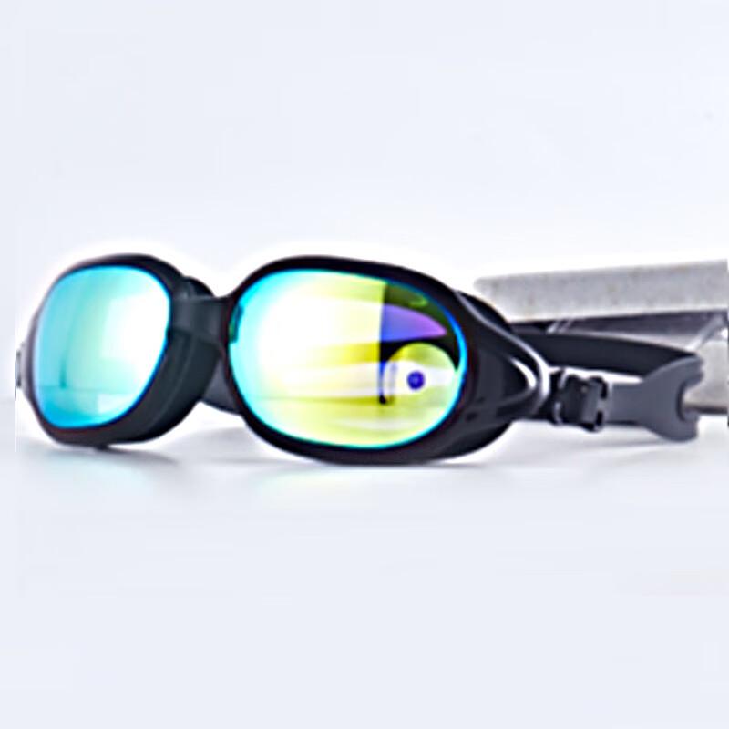 Li Shen Swimming Goggles