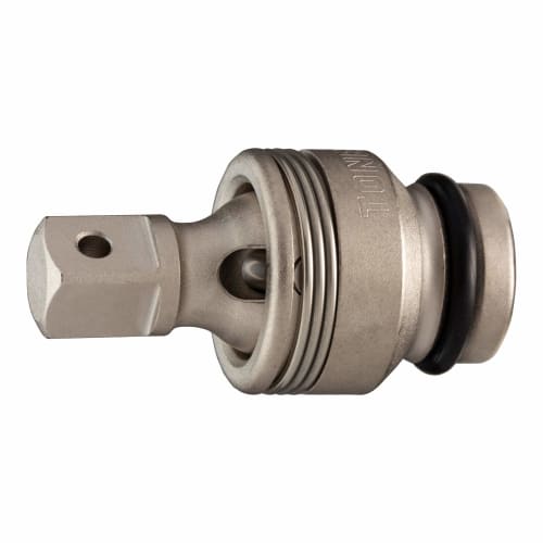 Tone HPNJ40S Impact Ball Joint (Short Type), 12.7mm (1/2") Drive