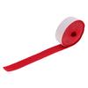 Piano Tuning Mute Temperament Strip Maintain Tool Oboustranná lepicí páska