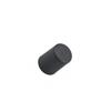 Direct Fitment Rear Seat Back Release Button for Your For Toyota SUV Needs