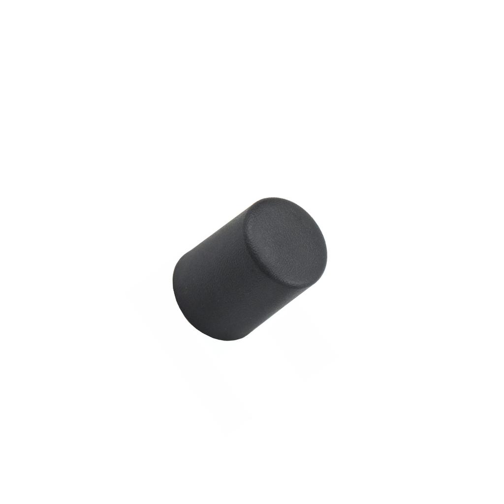 Direct Fitment Rear Seat Back Release Button for Your For Toyota SUV Needs