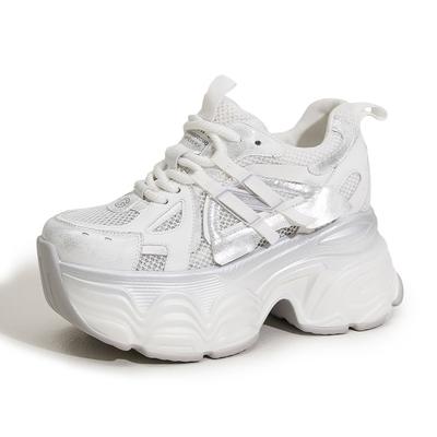 Obuwie damskie – Sneakersy