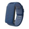 Soft Replacement Strap Adjustable Sports Wristband Fitness Tracker Band for Whoop 4.0 For Women Men