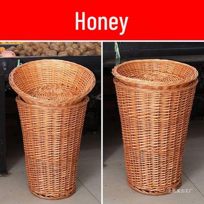 Stoviglie – Fruttiere