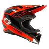 Oneal Children's Off-Road Helmet 1SRS Stream