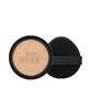 Cover Stain Perfecting Cushion Nachfüllpack