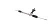 Ft02076 Fast Steering Gear