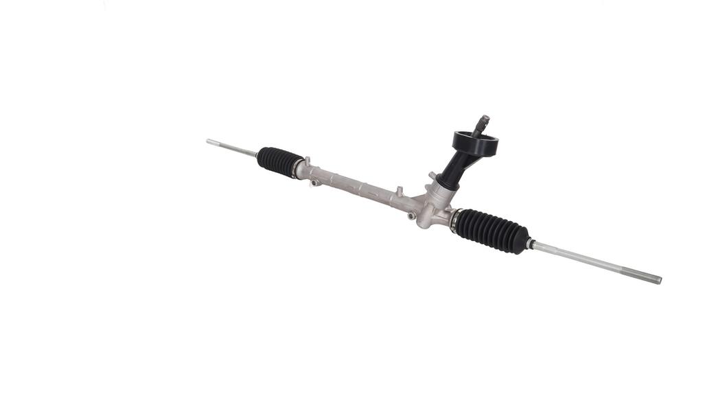 Ft02076 Fast Steering Gear