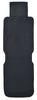 Seiwa Active Seat Covers, Neoprene, Waterproof, with Storage Bag, Black, ND114