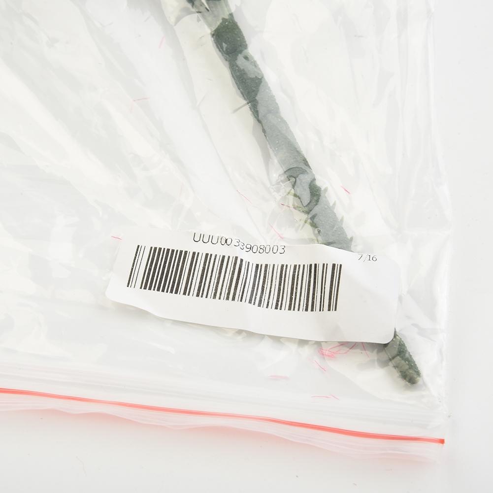 Artificial Bunches Of Artificial Flowers Flowers Geranium Iron Wire