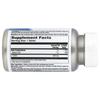 L-Taurine , 500 Mg, 60 Tablets