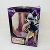 [USED] Touhou Project Konpaku Youmu ver.OZ Milestone Distribution Limited Figure