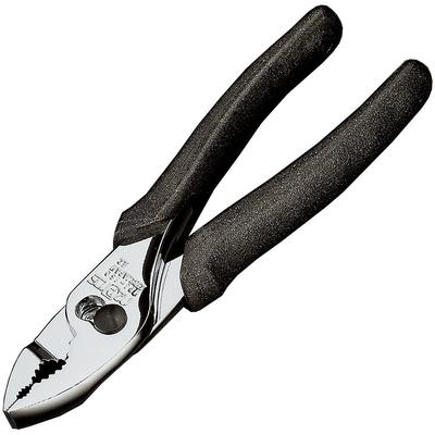 Kyoto Tool Nepros Pliers (KTC) NPJ-150