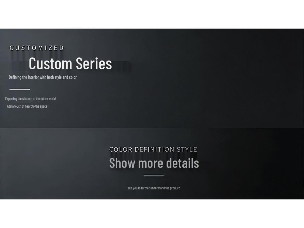 Microfiber Leather Armrest Cover for 2024-2026 Camry 9th Gen - Durable, Wear-Resistant, and Dirt-Resistant.