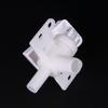 Push Style Water Cooler Spigot for Water Cooler Water Dispenser Replacement