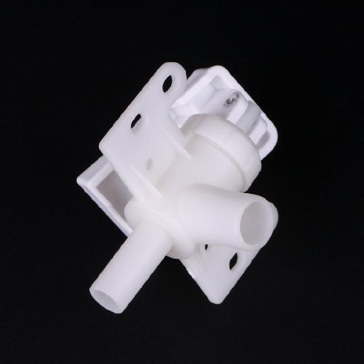 Push Style Water Cooler Spigot for Water Cooler Water Dispenser Replacement