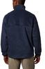 Куртка Columbia Steens Mountain 2.0 Full Zip Fleece (1476671) collegiate navy