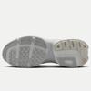 Nike Women's V2K RUN Casual Shoes
