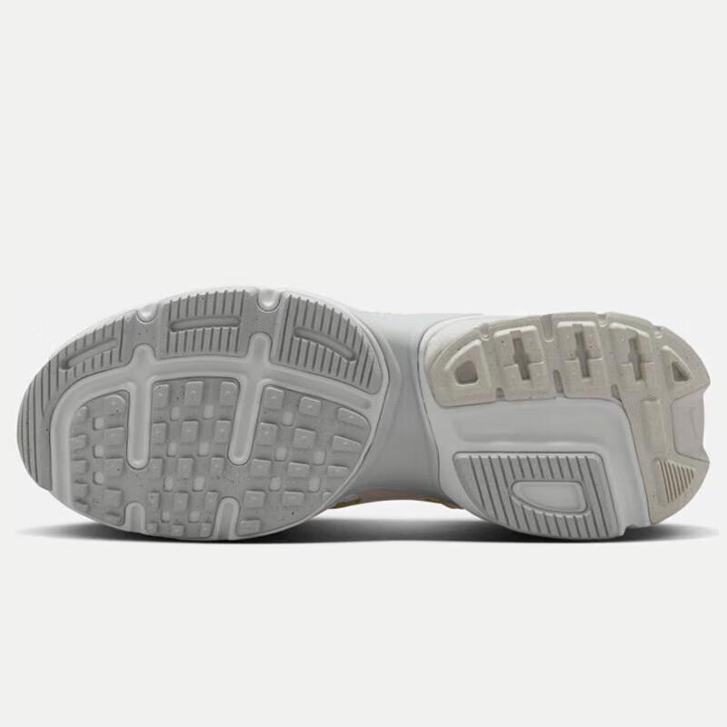 Nike Women's V2K RUN Casual Shoes