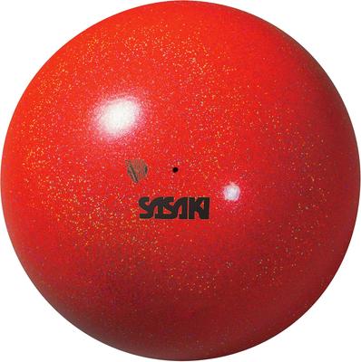 Attrezzature fitness – Fitball