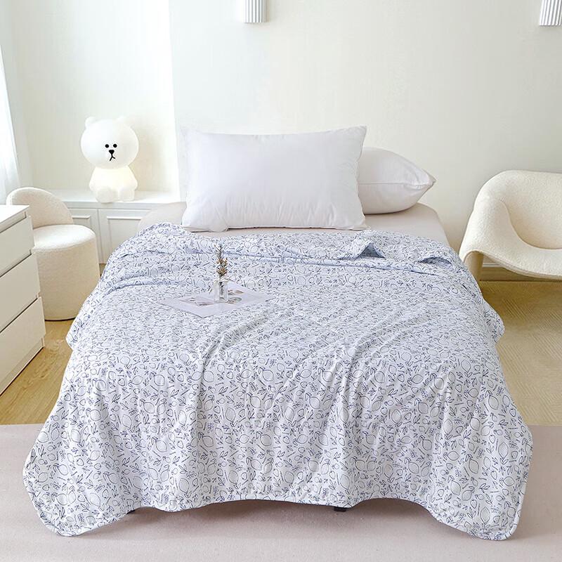 

Guguan Refreshing Air Conditioning Quilt