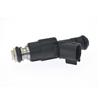 Fuel Injectors 4H for 99to04 Jeep Cherokee GrandCherokee Wrangler 4.0L and 00to03 Dodge Ram 1500to3500 Van 5.2L Rep 0280155784