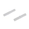 Easy Installation Adapter 10mm Drainage Pipe Dryer Drainage Solution