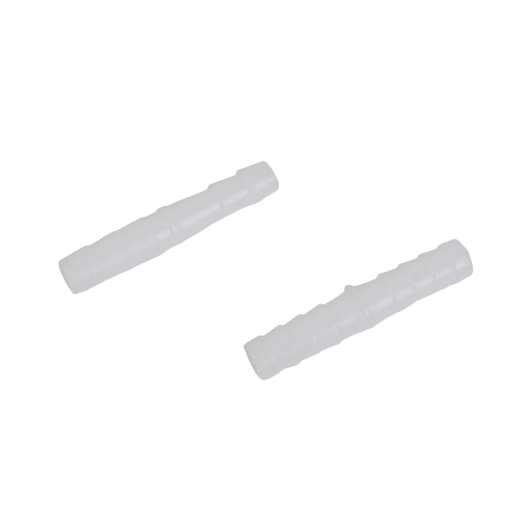 Easy Installation Adapter 10mm Drainage Pipe Dryer Drainage Solution