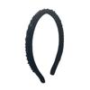 So Salt Valery Valentine Dessa Fragrance Hairband Vl3b112002