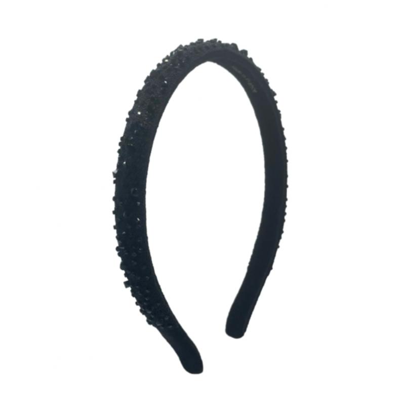 So Salt Valery Valentine Dessa Fragrance Hairband Vl3b112002