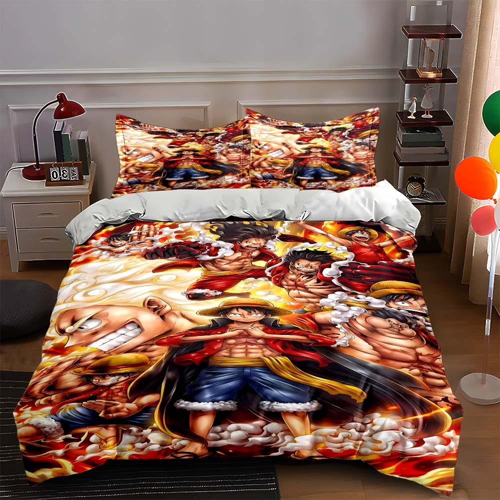 

Bold, dynamic, colorful. Bedding Duvet cover sets Duvet covers Pillowcases gifts (1 * Duvet Cover 2 * Pillowcases, without duvet insert) 135x200cm