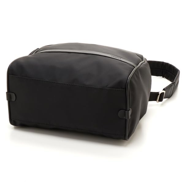 Travel Horizon Mini Backpack 2004404 Beige [Isaac] (21)