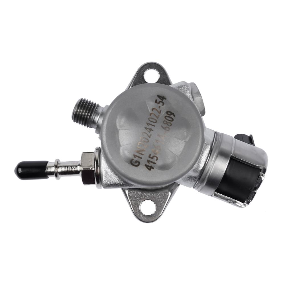 New High Pressure Fuel Pump Fit For 2016-2022 Infiniti QX60 Nissan Pathfinder 3.5L