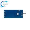 DHT11 Digital Temperature Humidity Sensor Module Board 3.3V-5V 3-Wire High Precision Ultra-low Power For Arduino 7