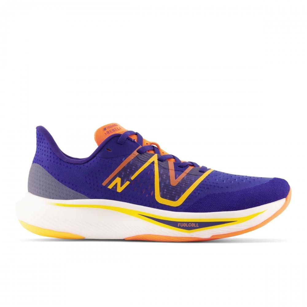 

New Balance FuelCell Rebel v3 MFCXMN3