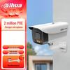 Supraveghere video și accesorii – Camere CCTV