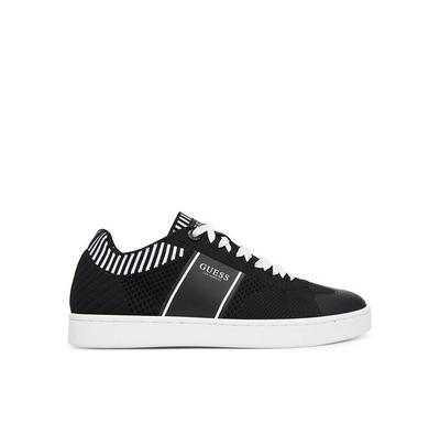 Sneakers FLPJRX FAB12