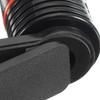 Universal 8X 12X Mobile Phone Camera Telephoto Lens External Telescope with Clip