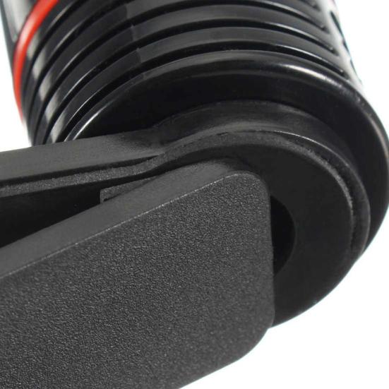 Universal 8X 12X Mobile Phone Camera Telephoto Lens External Telescope with Clip