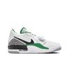 Air Jordan Legacy 312 Celtics Men's Retro Sneakers FN3406-101