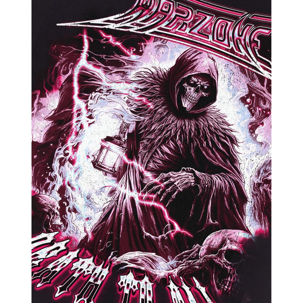 Harajuku Hip Hop T-shirts for Men New In Tops and T-shirts Cotton Men's Clothing Y2k Oversized GYM Graphic Sexmachine Vintage