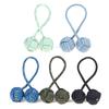 Balls Begleri Finger Skill Paracord Stress Extreme Finger Movement Toys