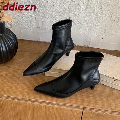 Scarpe casual – Scarpe casual