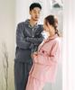 [Paran] Modern Time Couple Pajama Set Homewear [Shipped from Korea] 100% Authentic