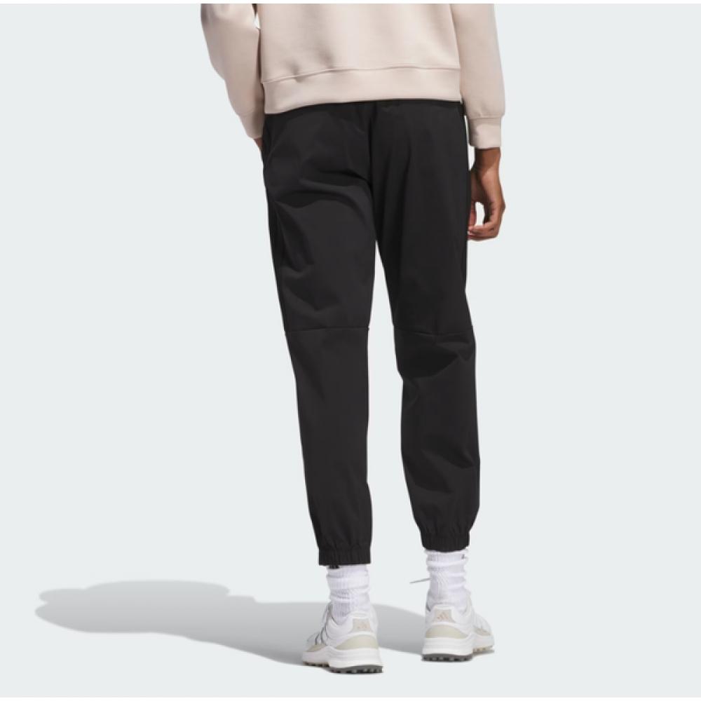 AdidaS Golf Women S Jogger pantS Beyond Track pantS Jc9252