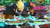 Super Dragon Ball Heroes World Mission -Switch
