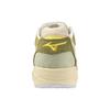Contender Mizuno 'Countryside Pack - Olive Drab' D1GA242001